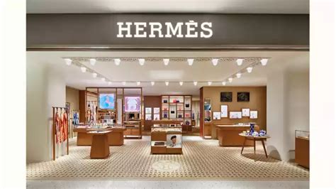 hermes online outlet store